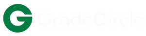GradeCircle