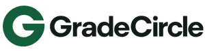 GradeCircle